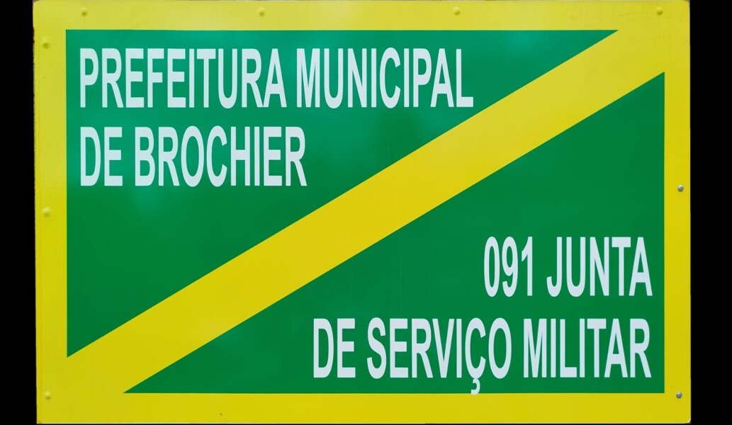 junta-de-servico-militar-091-brochierrs