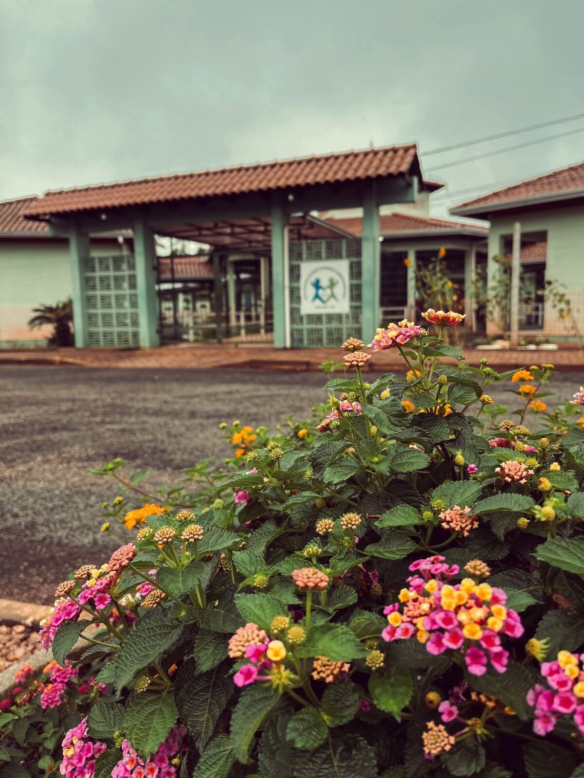 escola-municipal-de-ensino-fundamental-leonar-ricardo-bauer