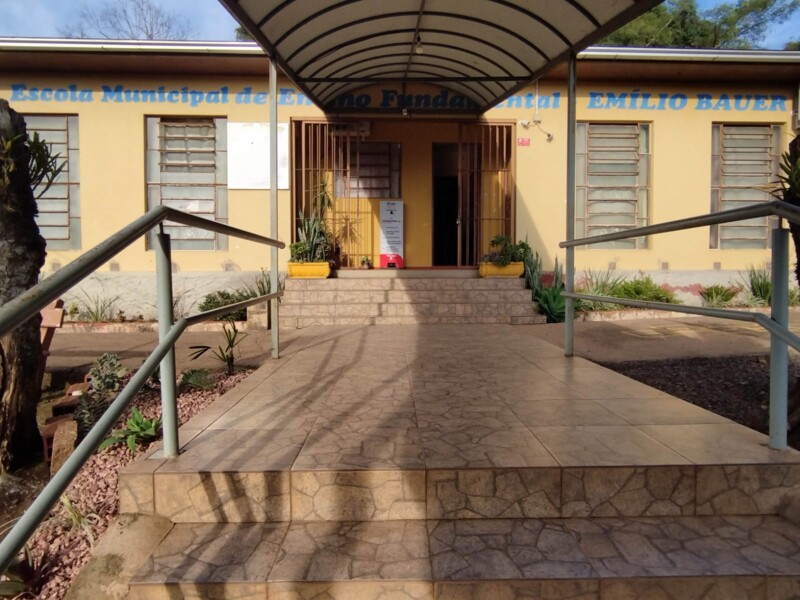 escola-municipal-emilio-bauer