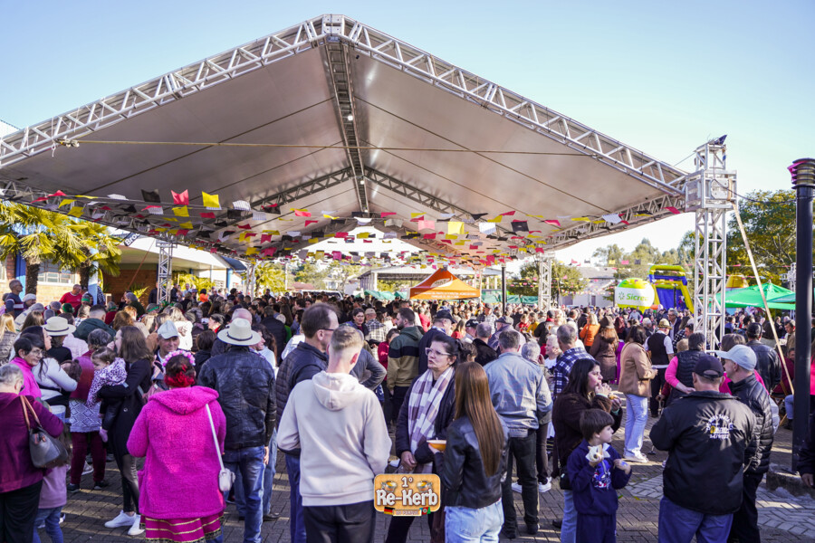 1-re-kerb-de-brochier