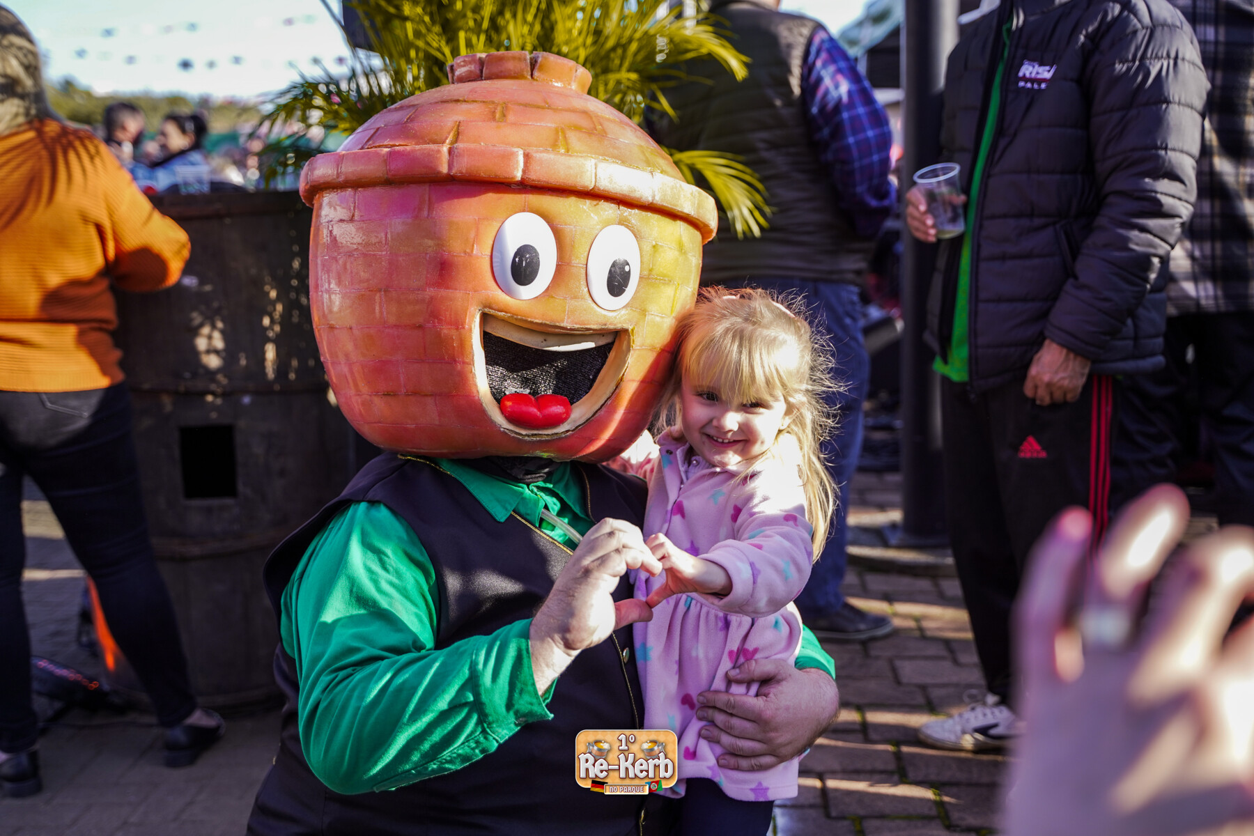 RE-KERB_Brochier-117 (1).jpg