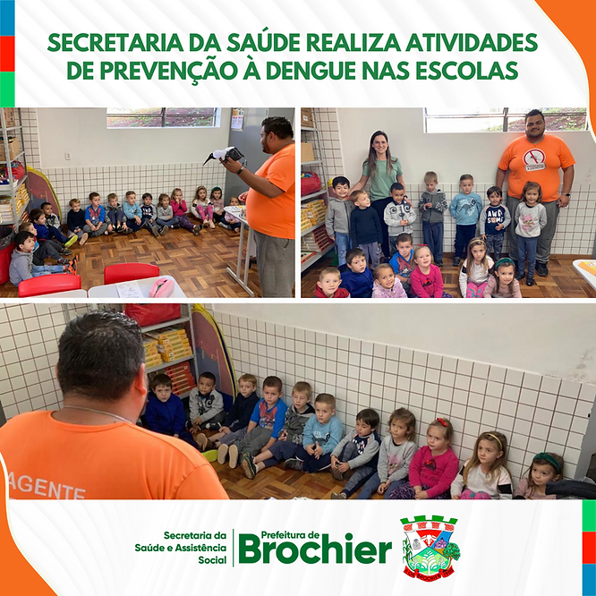 secretaria-da-saude-realiza-atividades-de-prevencao-a-dengue-nas-escolas