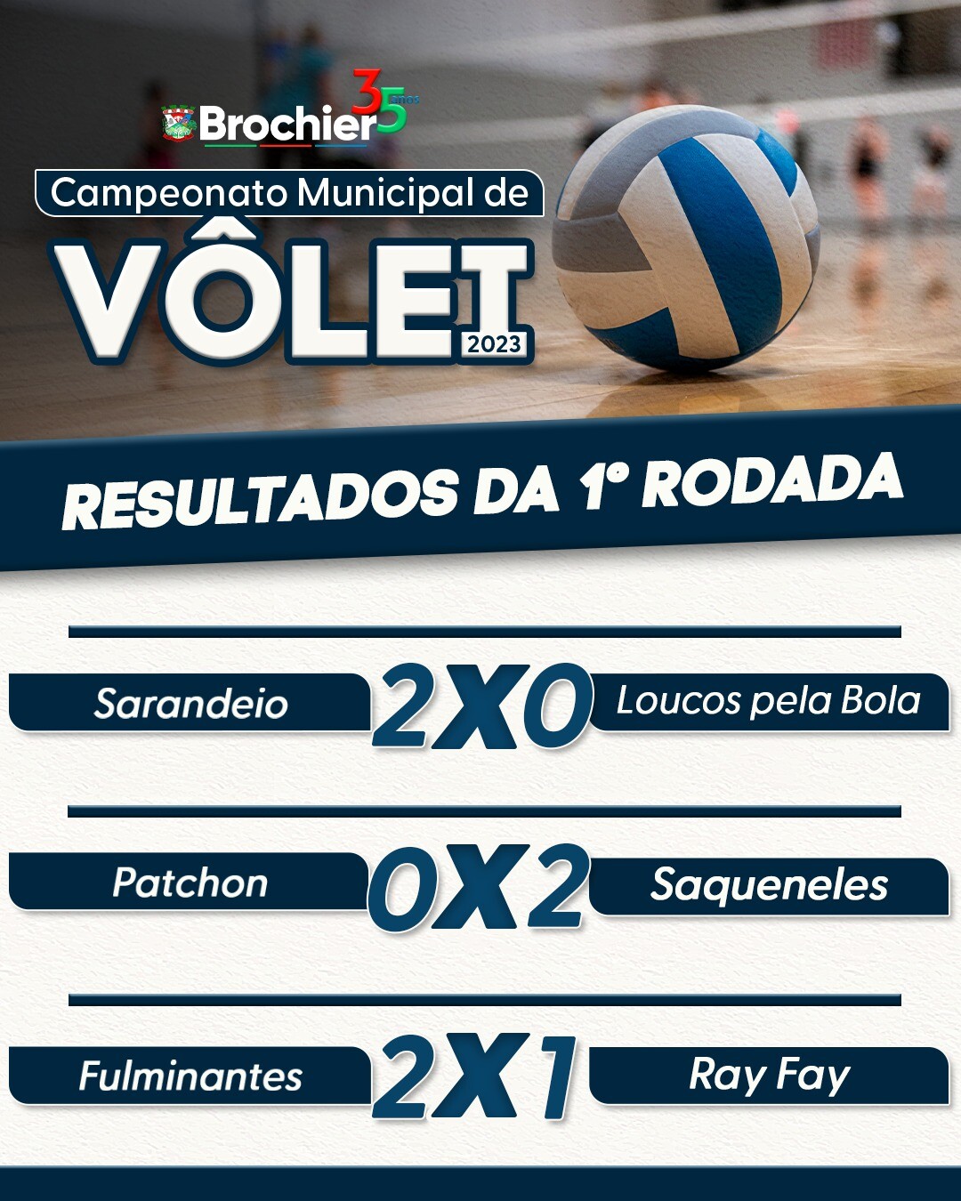 campeonato-municipal-de-volei