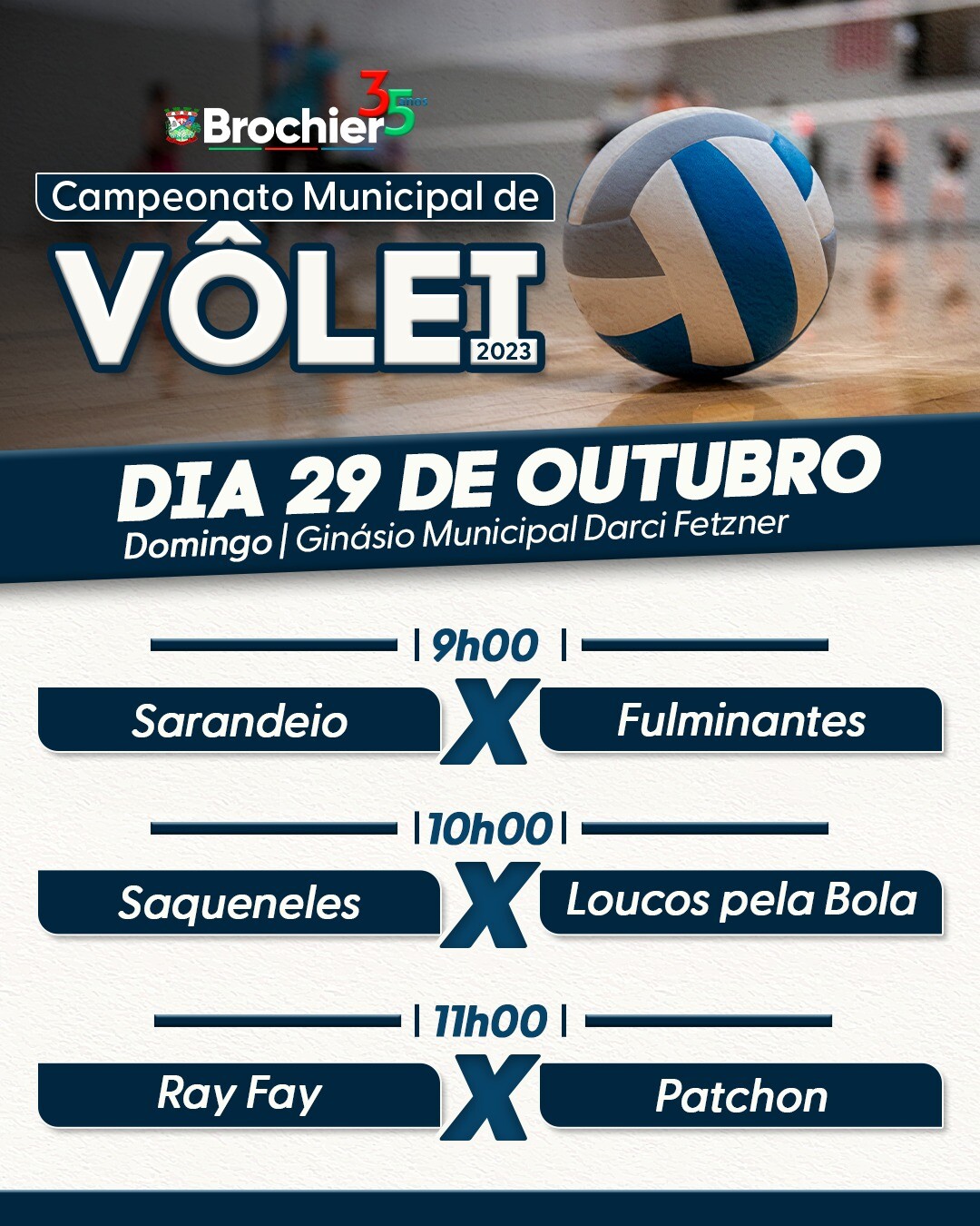 campeonato-municipal-de-volei-3