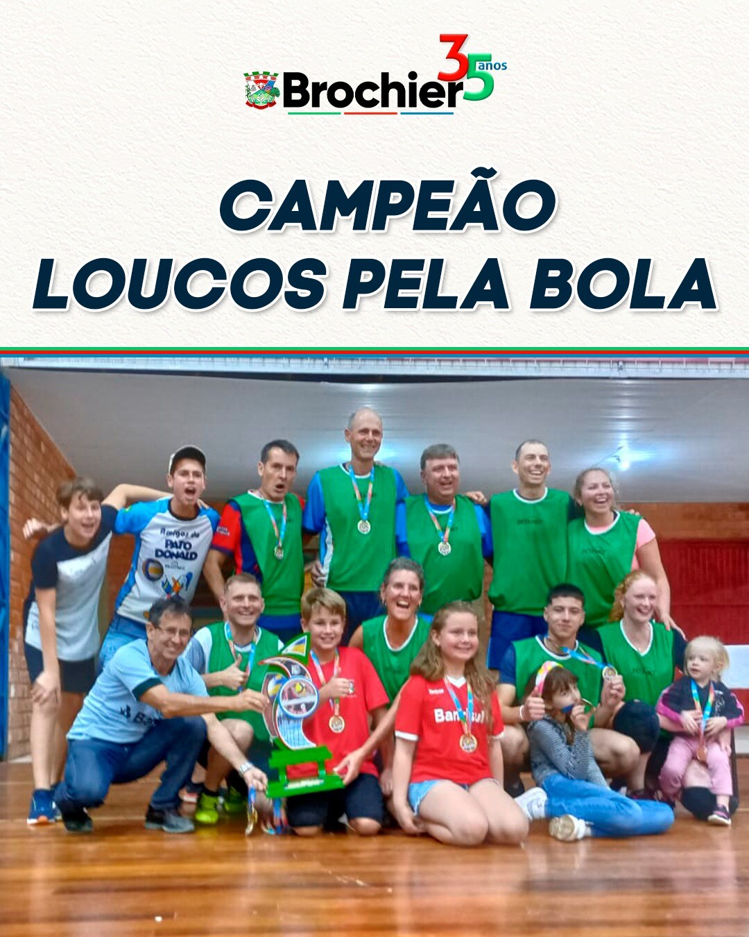 WhatsApp Image 2023-11-27 at 16.45.32-2.jpeg