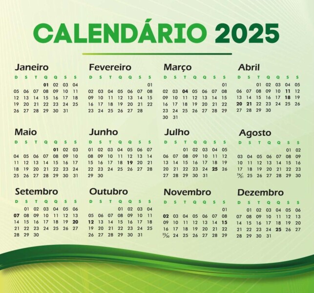calendario-de-eventos-2024