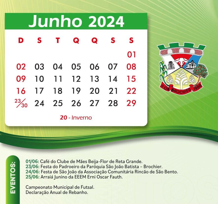 Calendário 2024 - completo-13-1.jpg