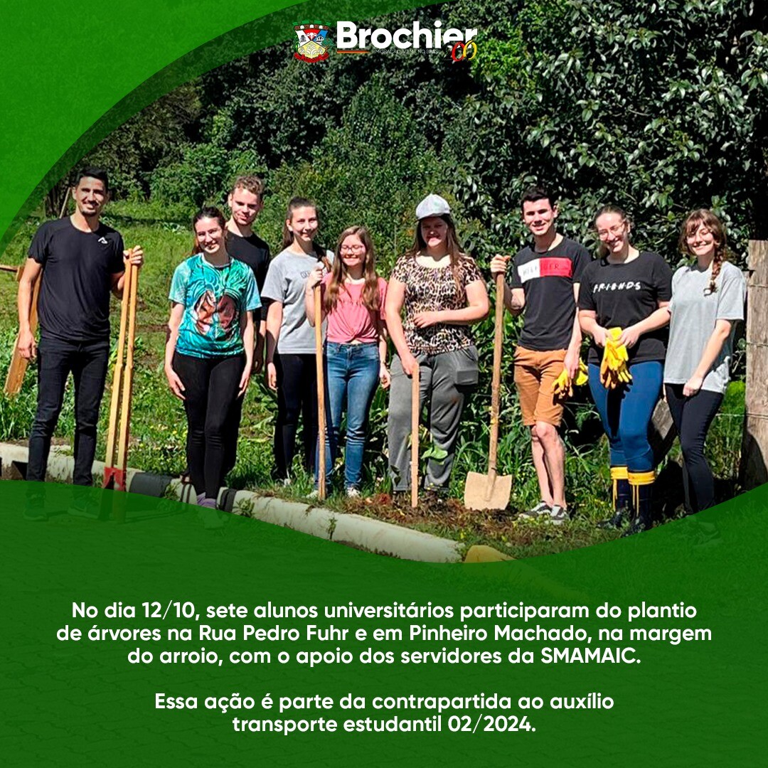 WhatsApp Image 2024-10-15 at 16.27.37.jpeg