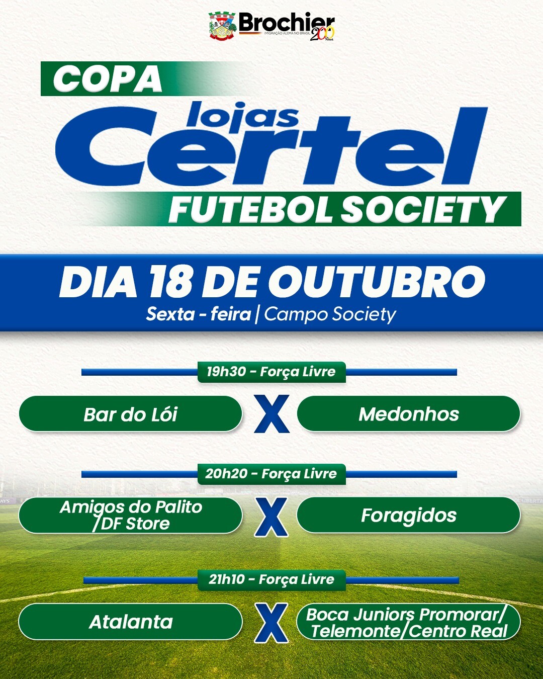 estreia-da-copa-lojas-certel-de-futebol-society