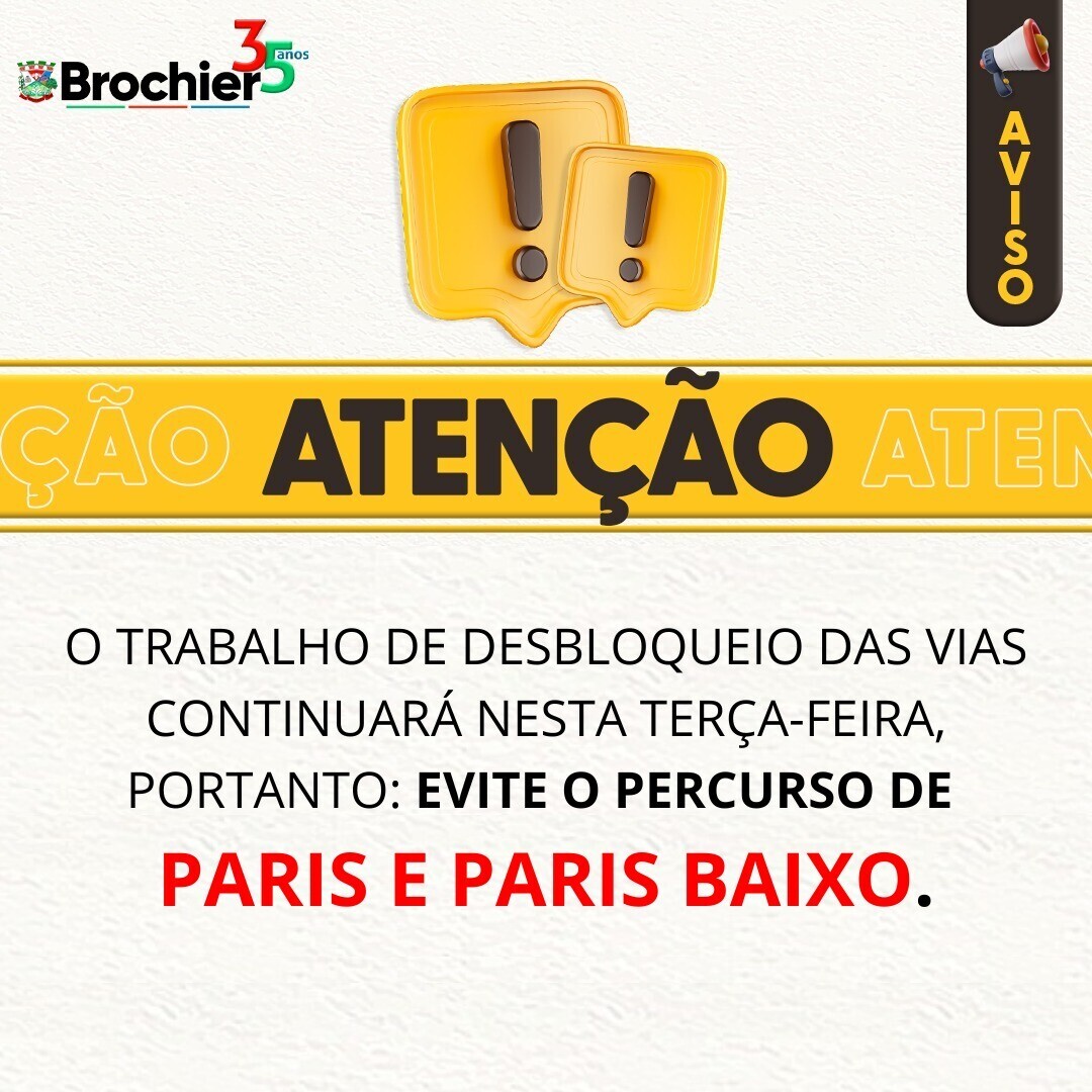 evite-passar-pelo-percurso-de-paris-e-paris-baixo