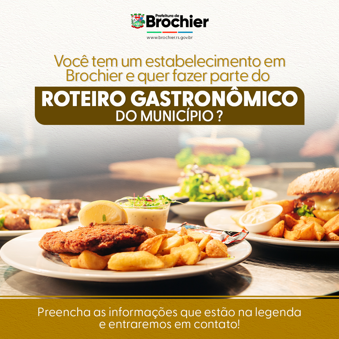 faca-parte-do-roteiro-grastronomico