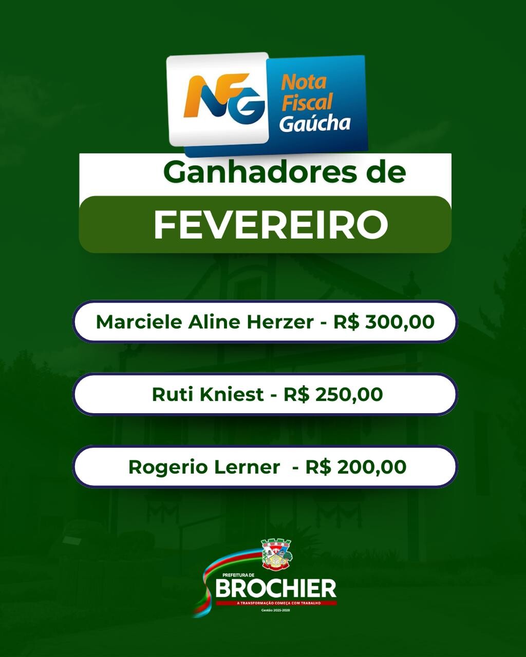 ganhadores-da-nota-fiscal-gaucha-mes-de-fevereiro