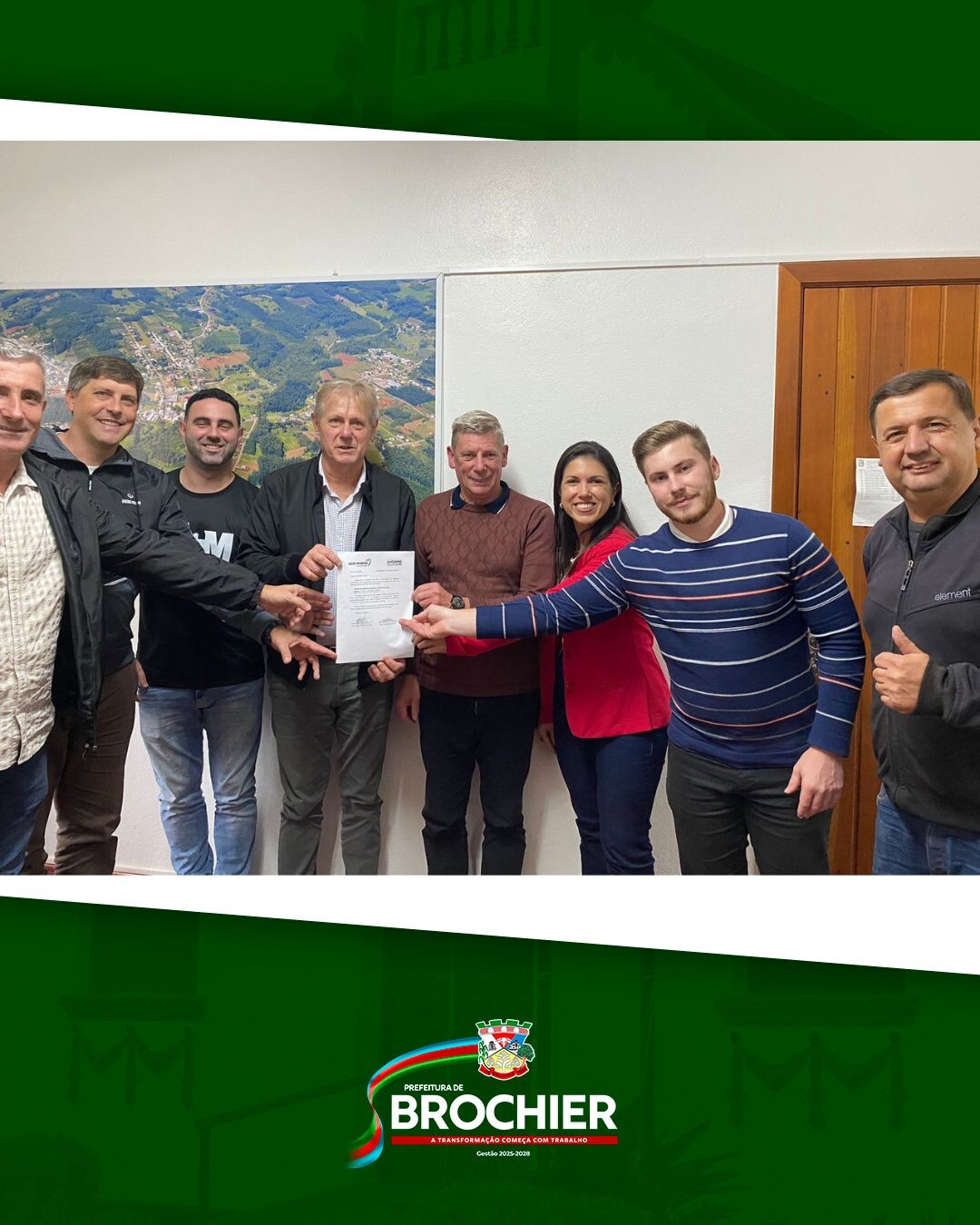 emenda-parlamentar-garante-r230-mil-para-a-saude-de-brochier