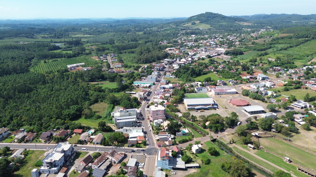 prefeitura-informa-cobranca-da-contribuicao-de-melhoria-ja-esta-sendo-enviada