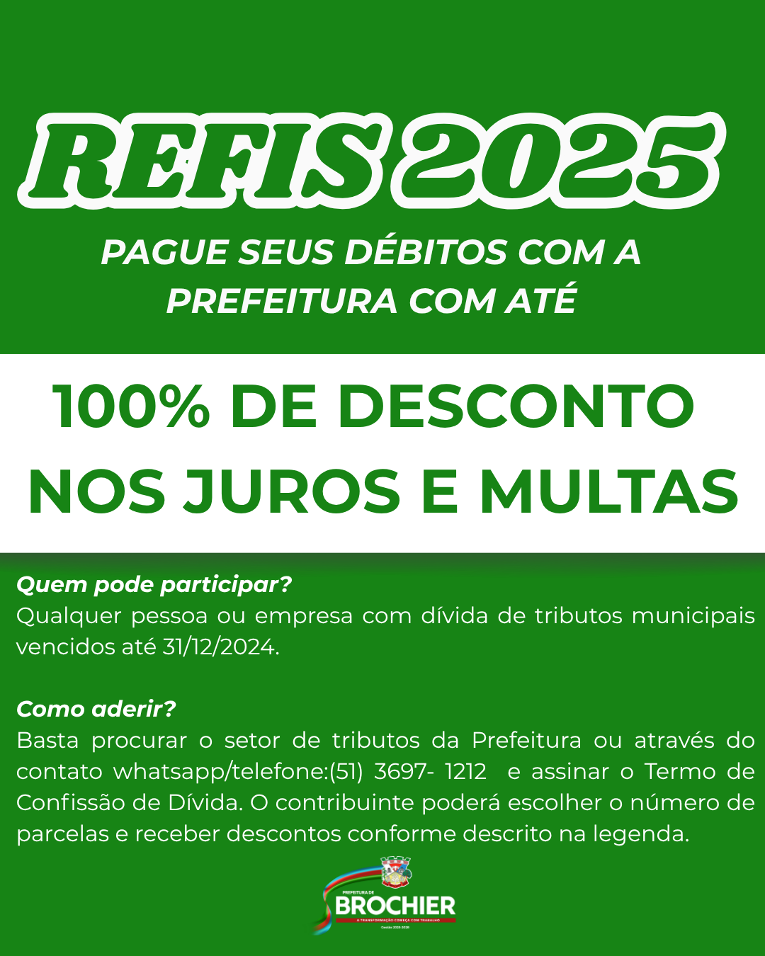 refis-2025