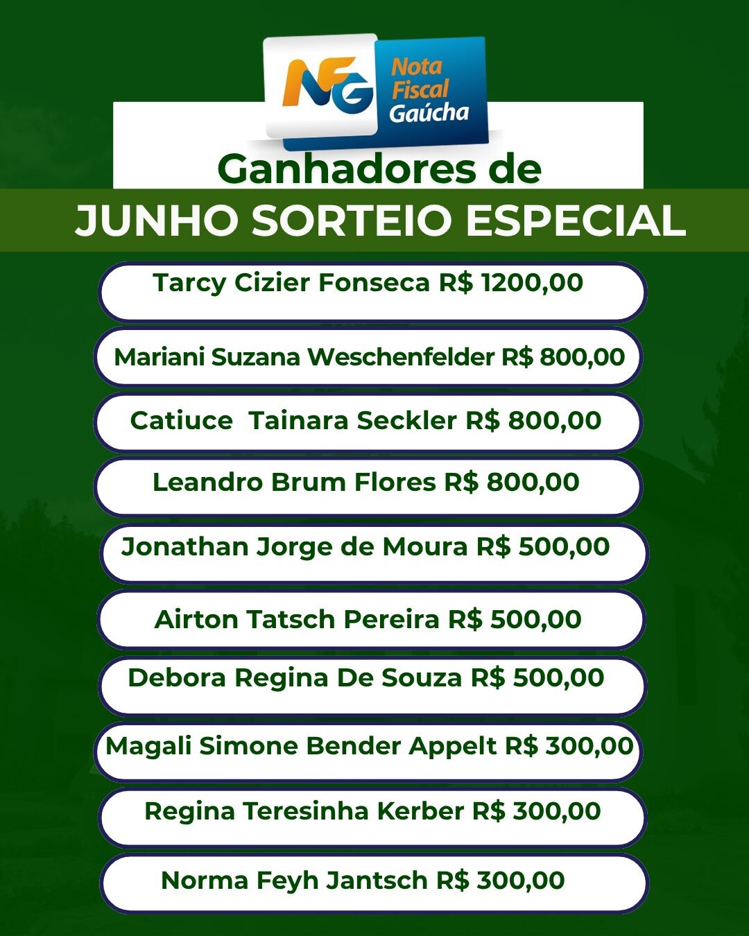ganhadores-nf-gaucha-especial-de-junho