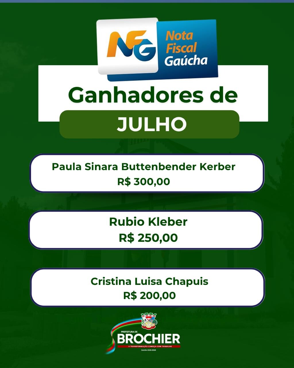 ganhadores-da-nf-fiscal-gaucha-de-julho-2025