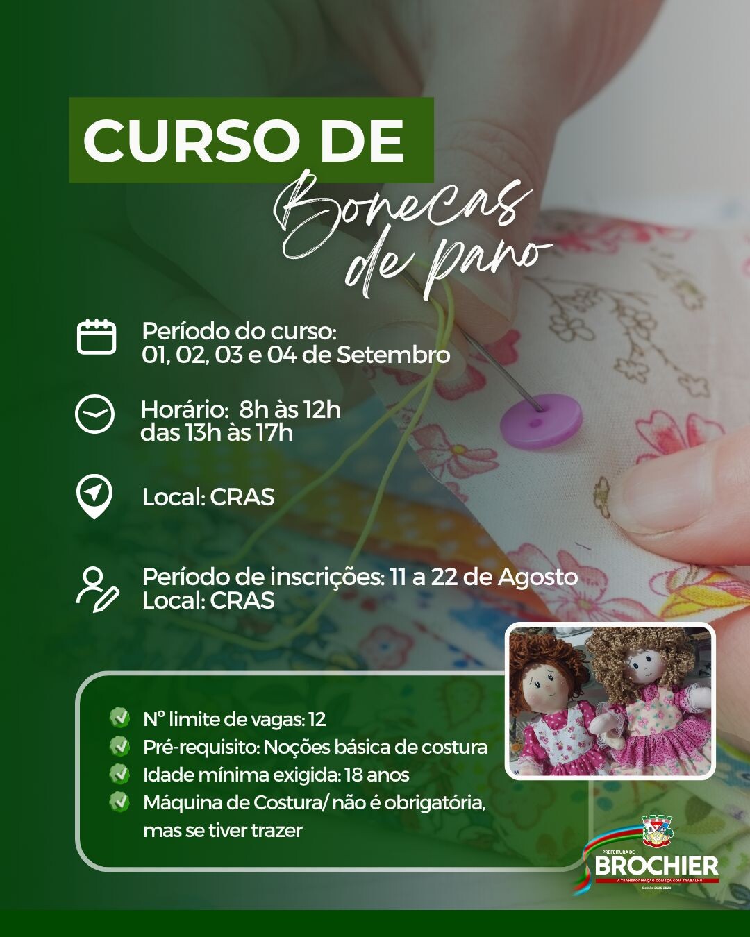 curso-de-bonecos-de-pano