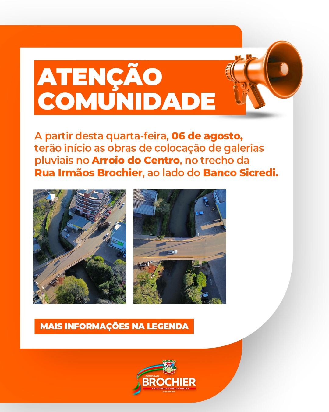 obra-de-colocacao-de-galerias-na-ponte-do-centro