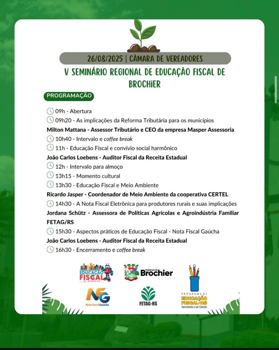 v-seminario-de-educacao-fiscal-de-brochier