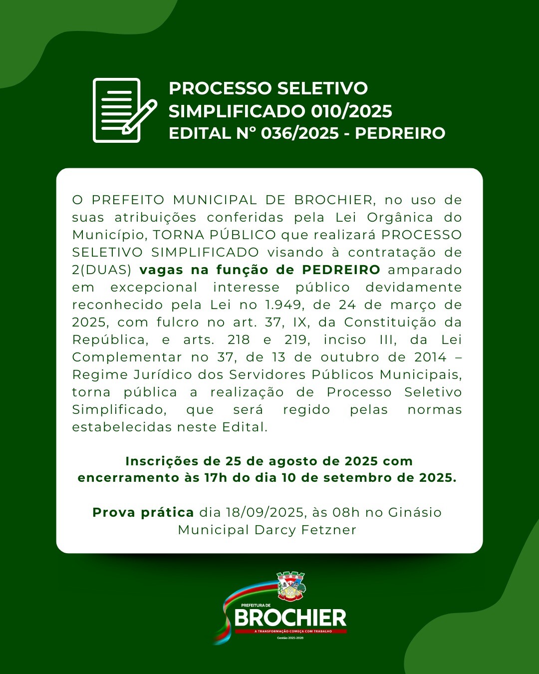 edital-para-contratacao-de-pedreiro