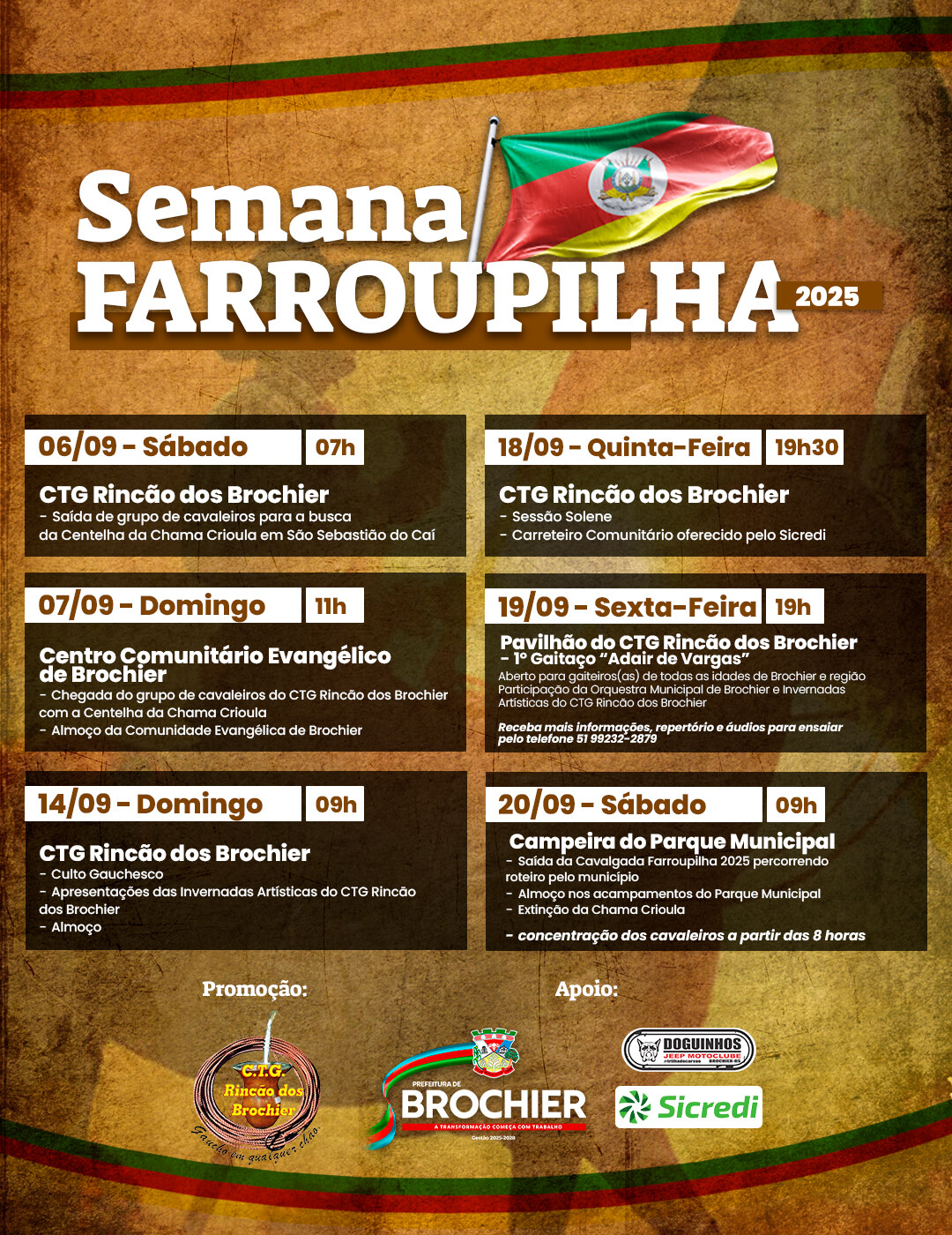 programacao-de-semana-farroupilha