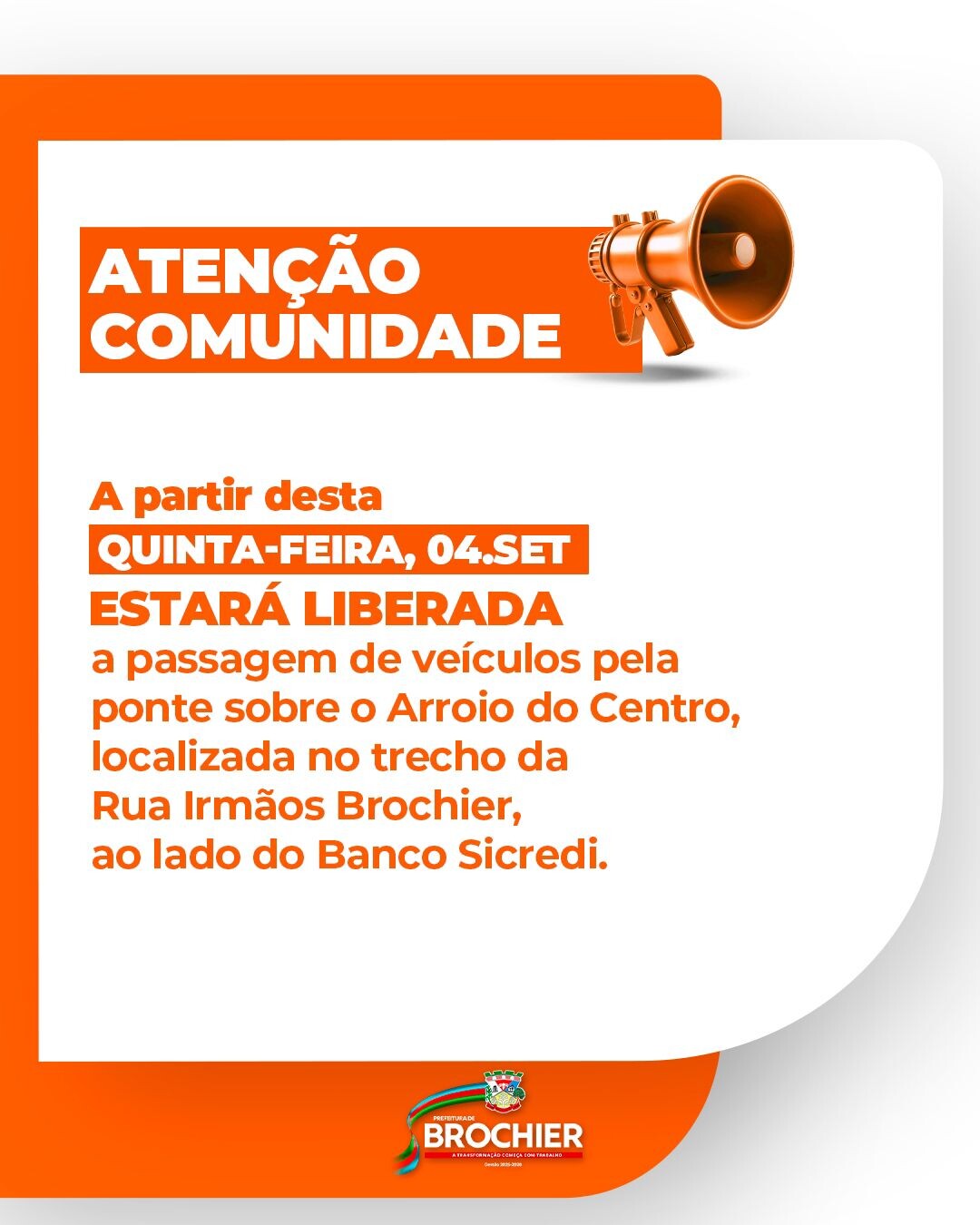 aviso-importante-4