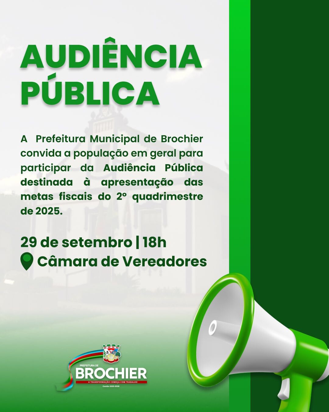 audiencia-publica-5