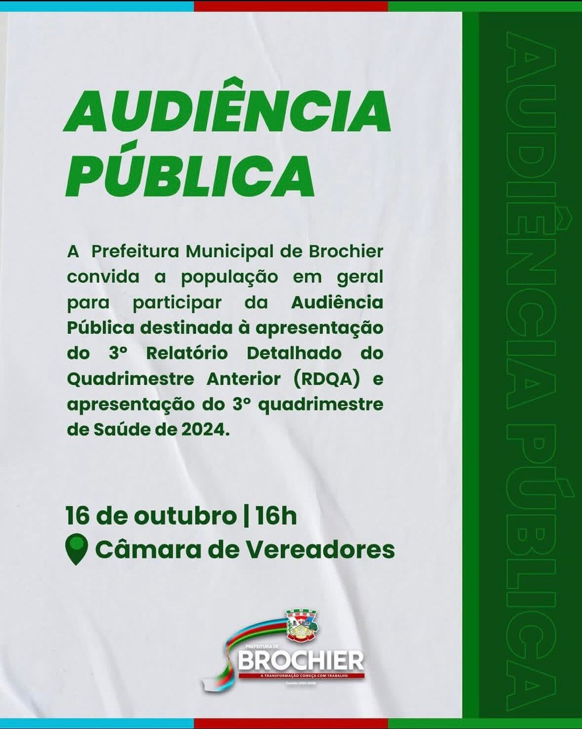 audiencia-publica-6