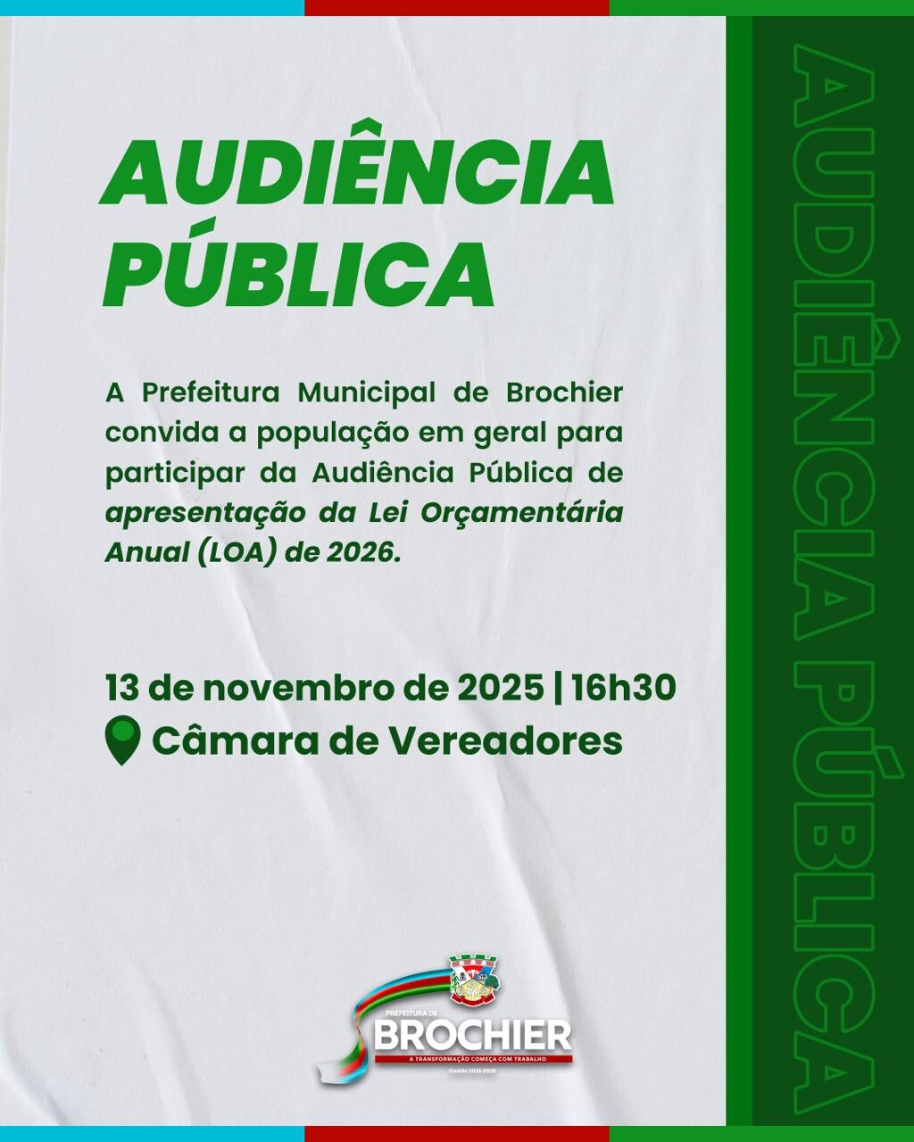 audiencia-publica-7