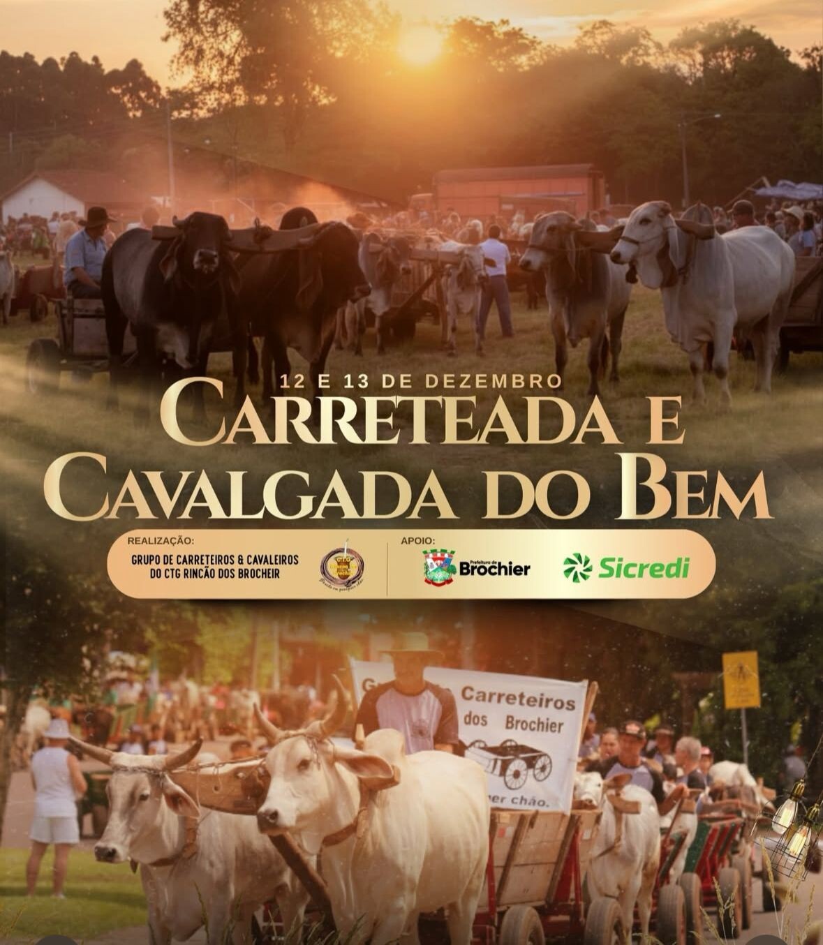 carreteada-do-bem