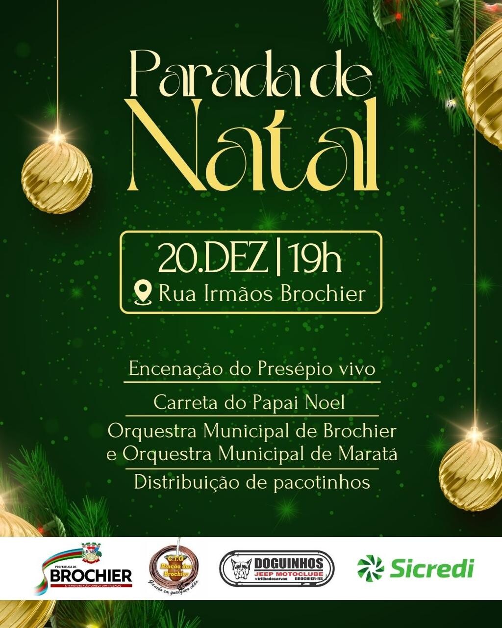 parada-de-natal
