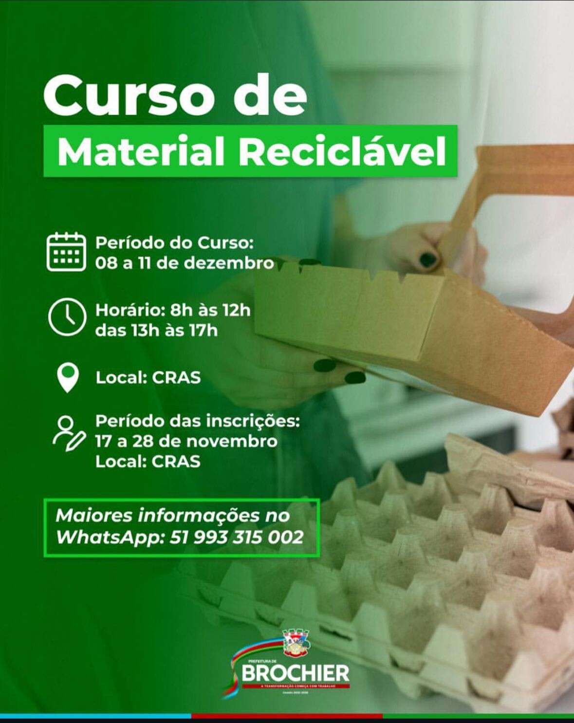 curso-de-materiais-reciclaveis