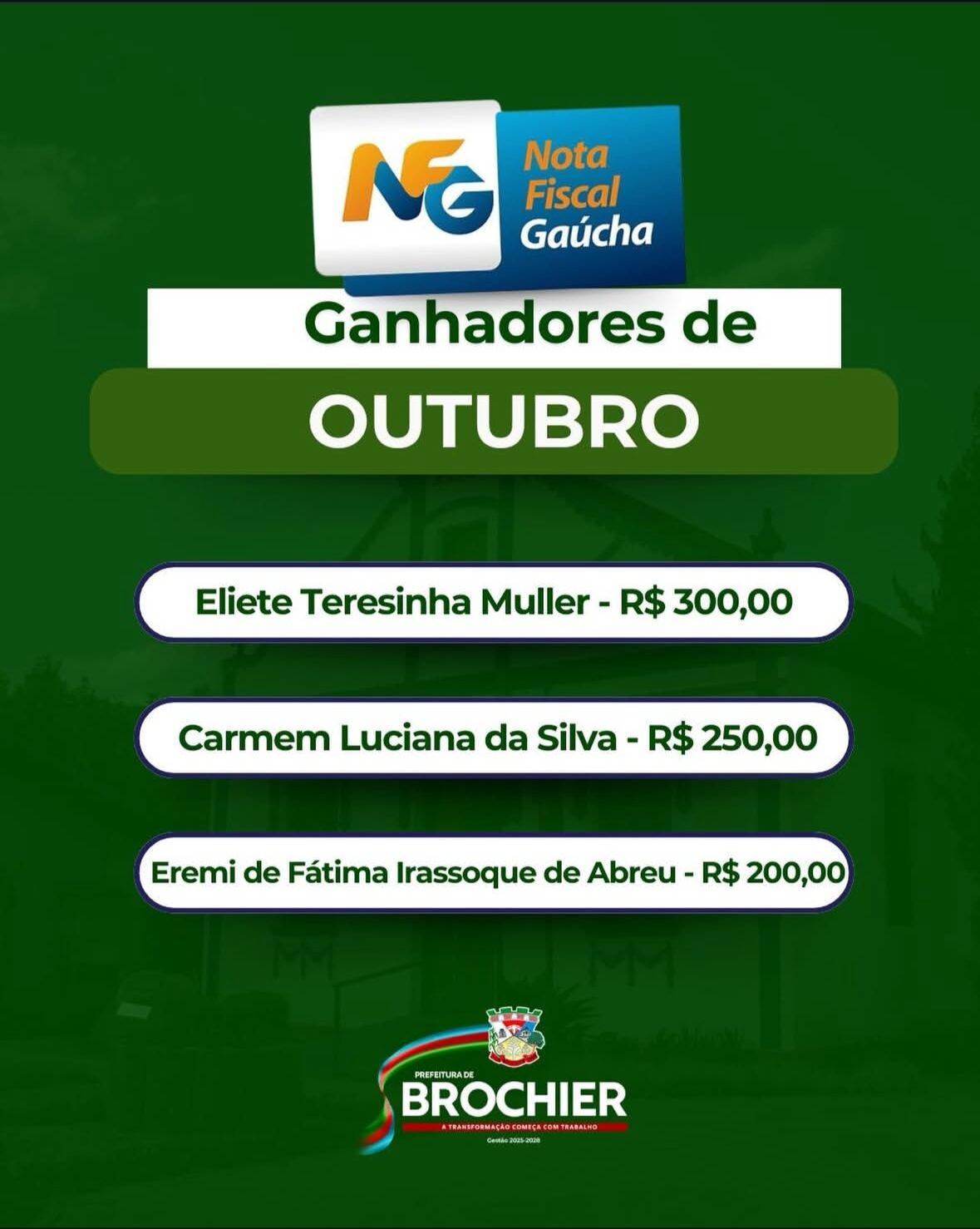 ganhadores-nf-de-outubro-2025