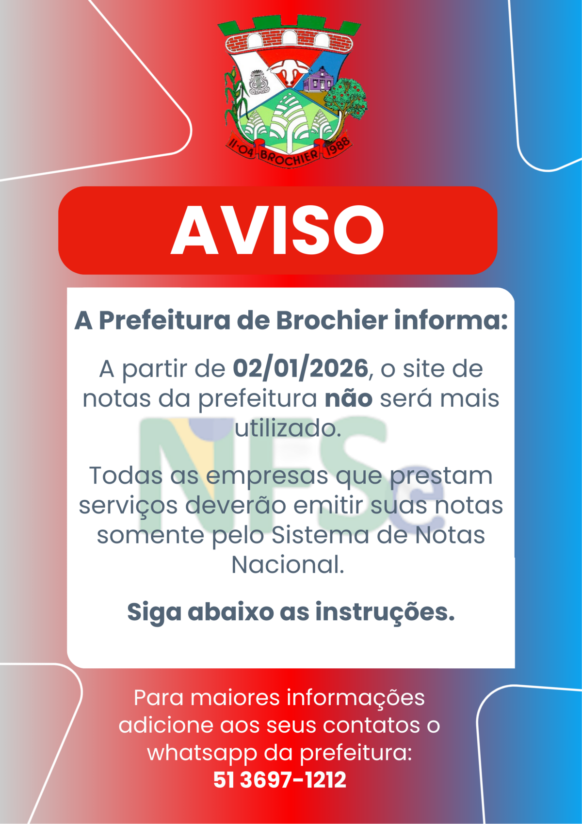 nota-fiscal-padrao-nacional