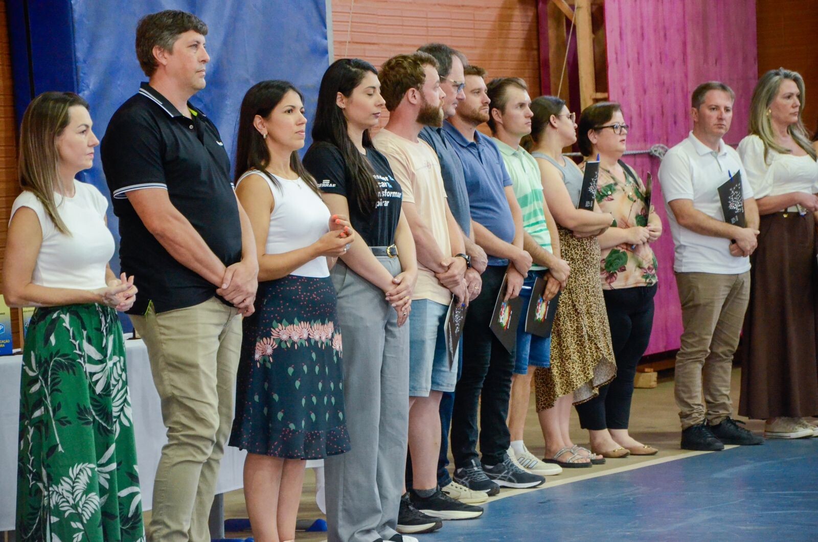 WhatsApp Image 2025-12-09 at 10.44.50.jpeg