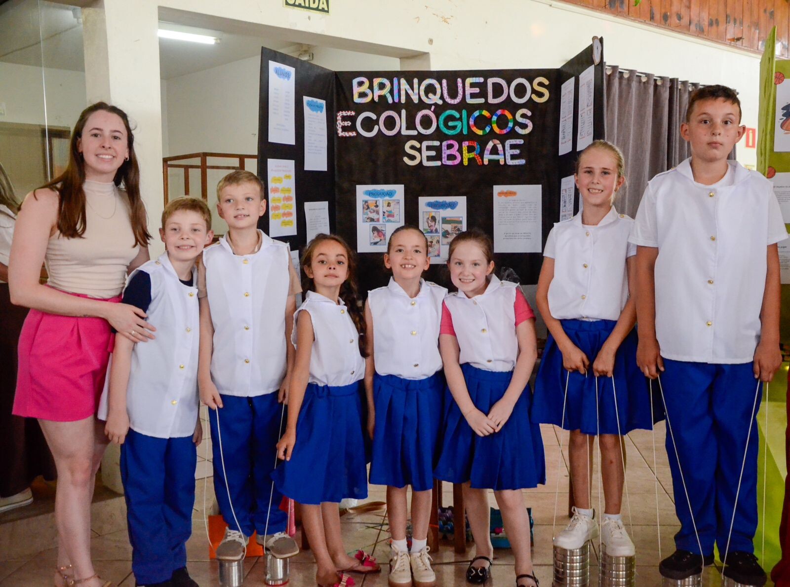 WhatsApp Image 2025-12-09 at 10.44.51.jpeg