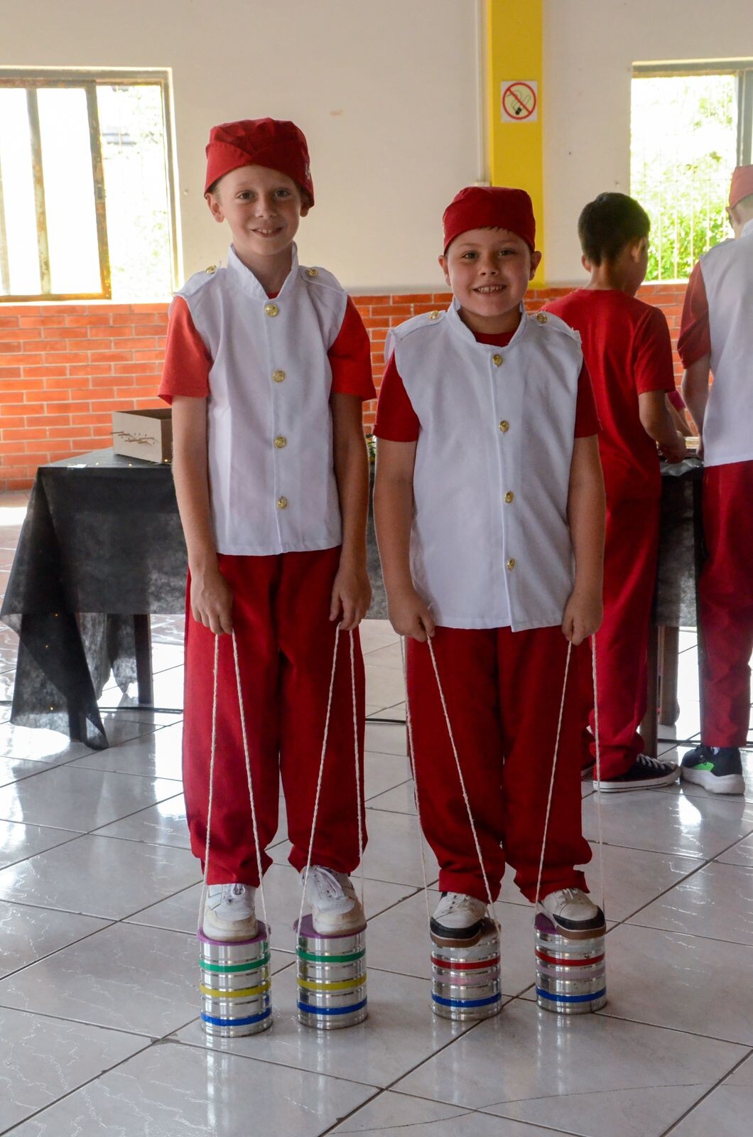 WhatsApp Image 2025-12-09 at 10.44.52.jpeg