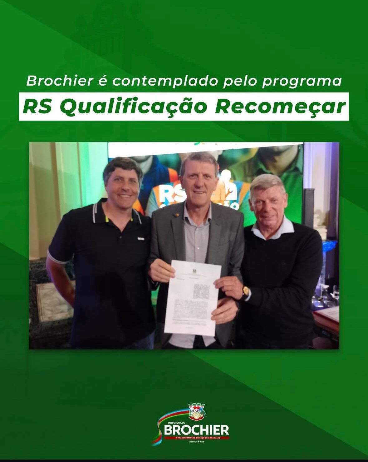 rs-qualifiacao