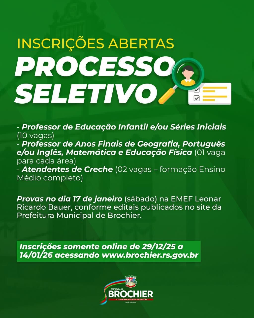 inscricoes-abertas-processo-seletivo-simplificado-educacao