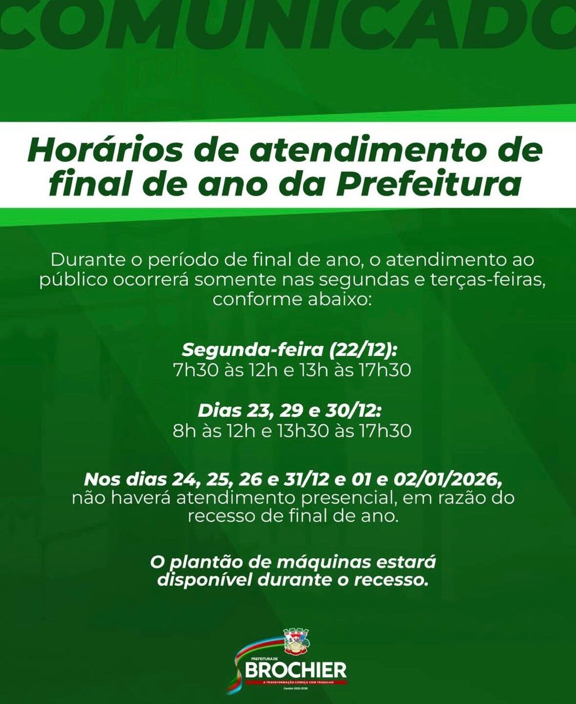horarios-de-atendimento-final-de-ano