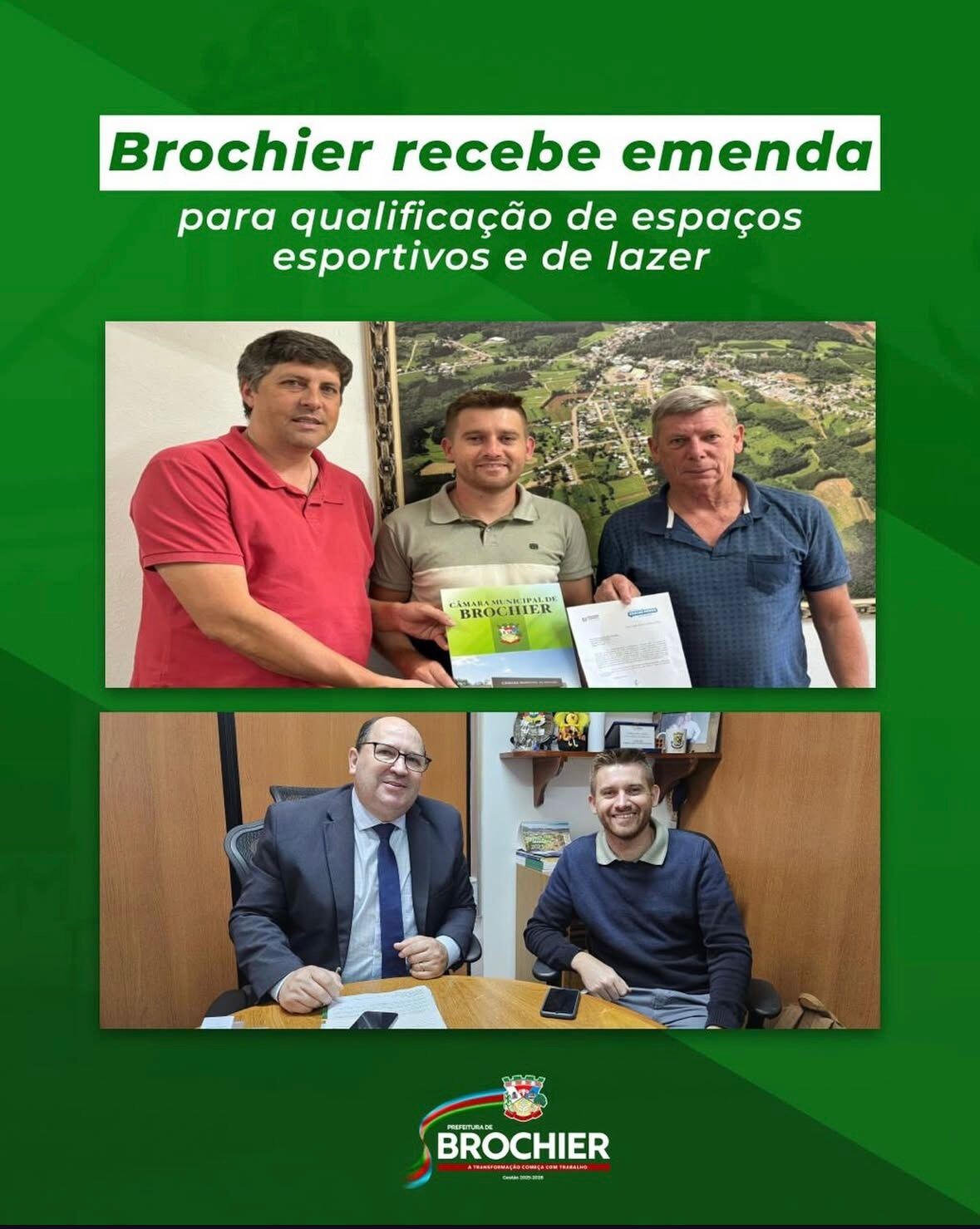 recebemos-mais-uma-emenda-parlamentar-destinada-ao-orcamento-de-2026-no-valor-de-r-15000000