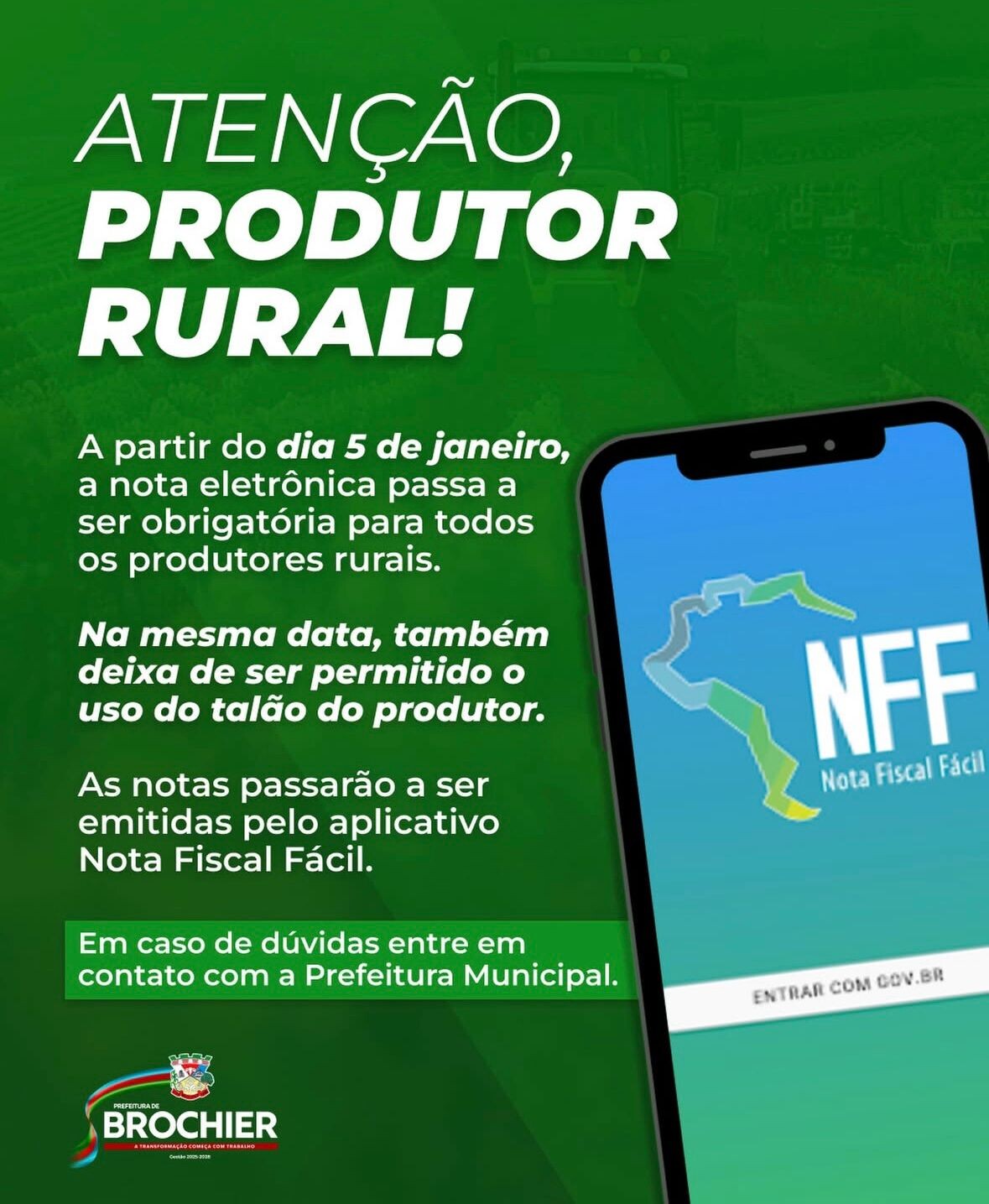 atencao-produtor-rural-3
