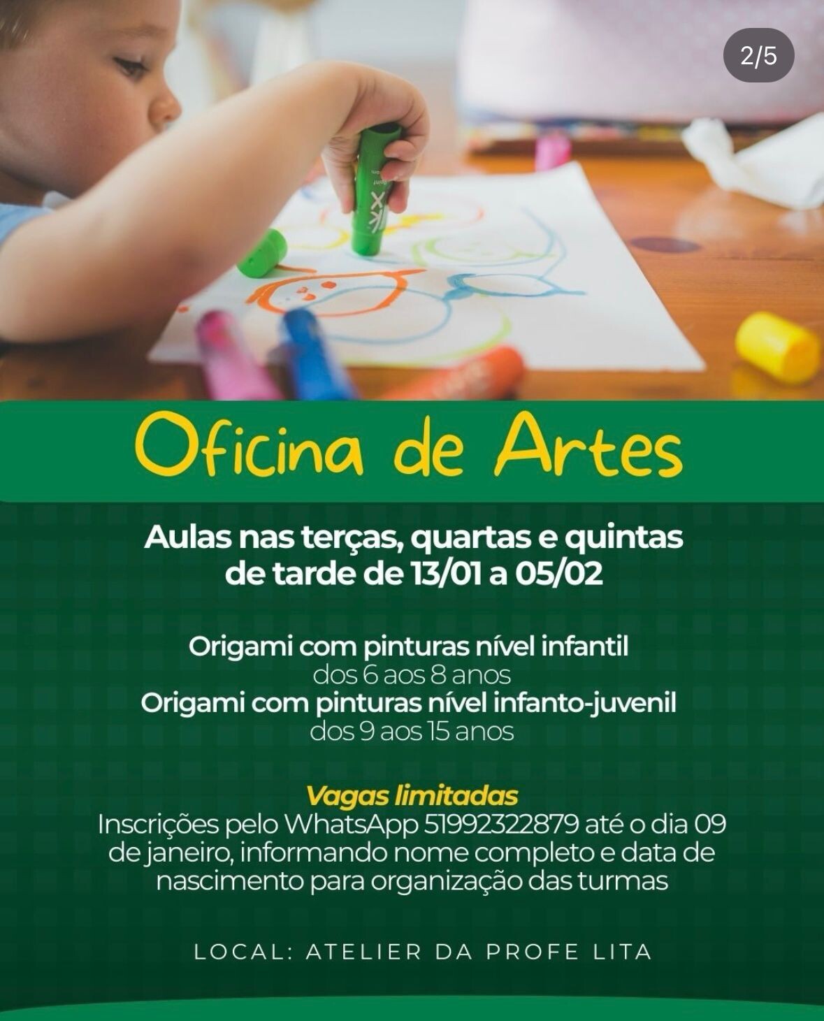 WhatsApp Image 2025-12-30 at 09.16.18 (9).jpeg