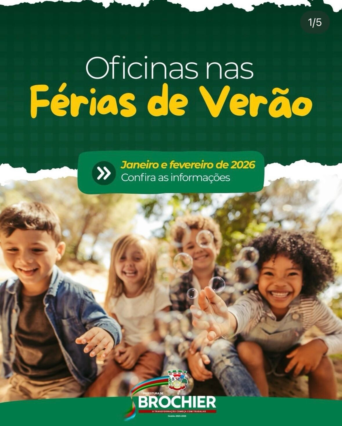 WhatsApp Image 2025-12-30 at 09.16.18 (8).jpeg