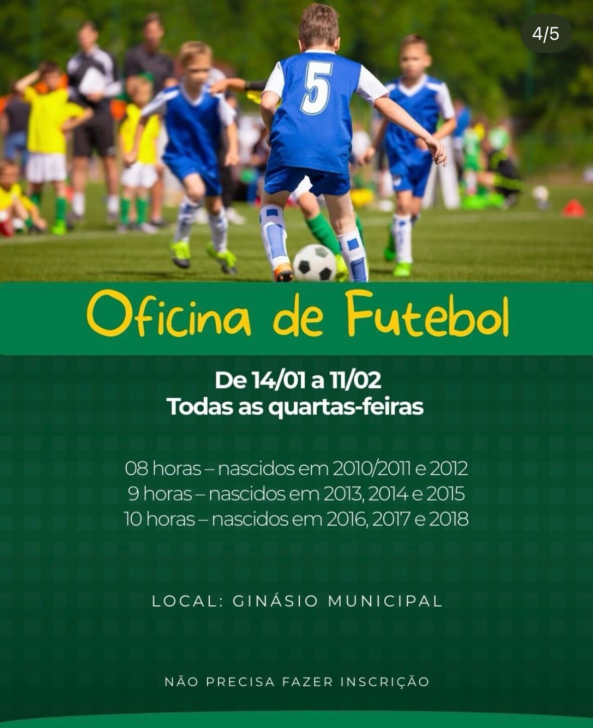 WhatsApp Image 2025-12-30 at 09.16.17 (3).jpeg