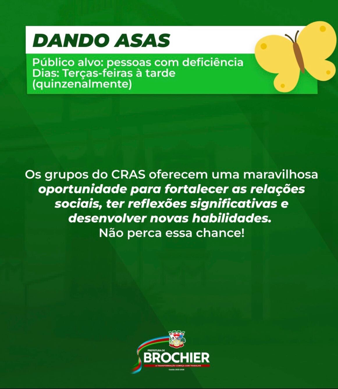 WhatsApp Image 2026-01-20 at 09.36.37.jpeg