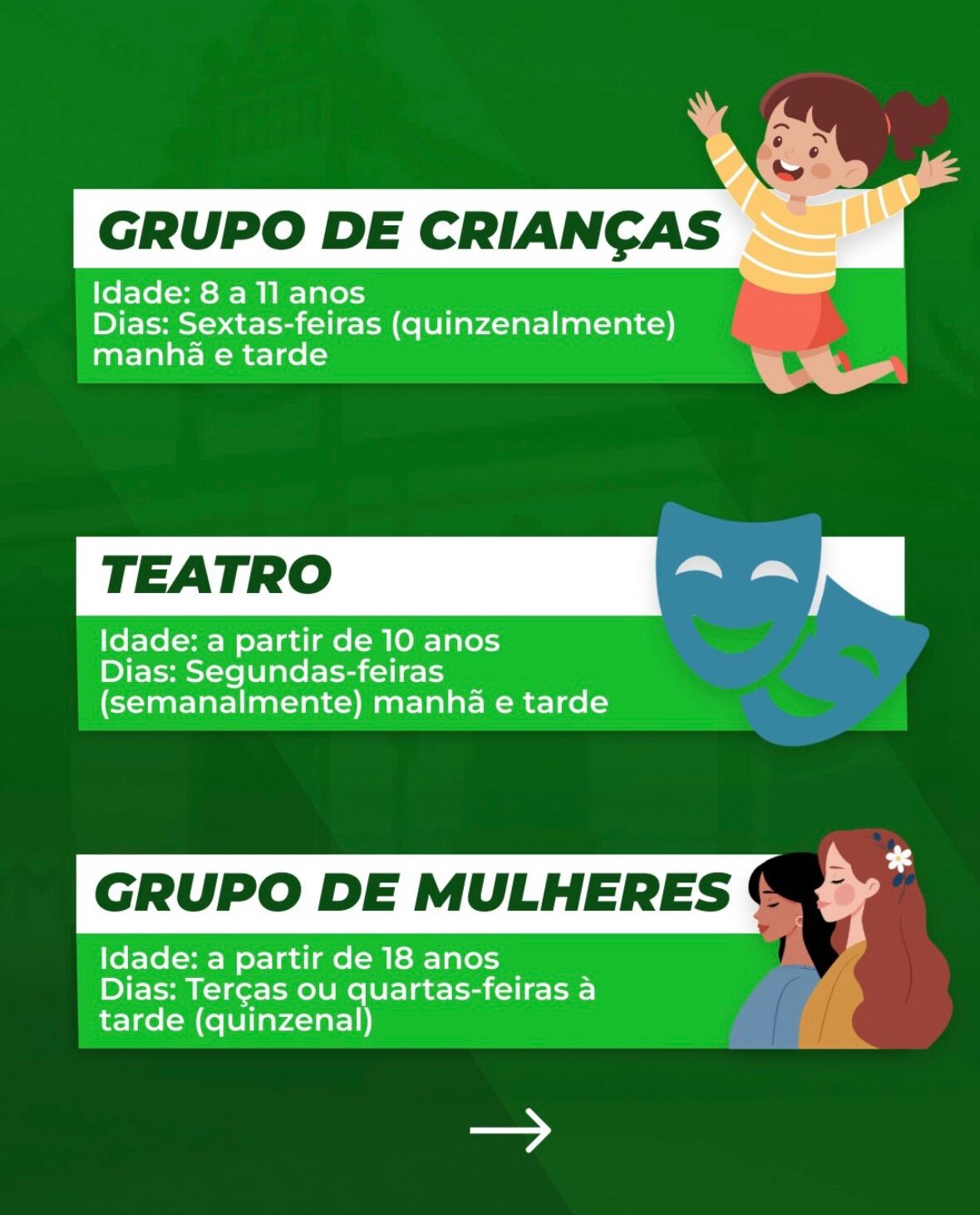 WhatsApp Image 2026-01-20 at 09.36.37 (1).jpeg