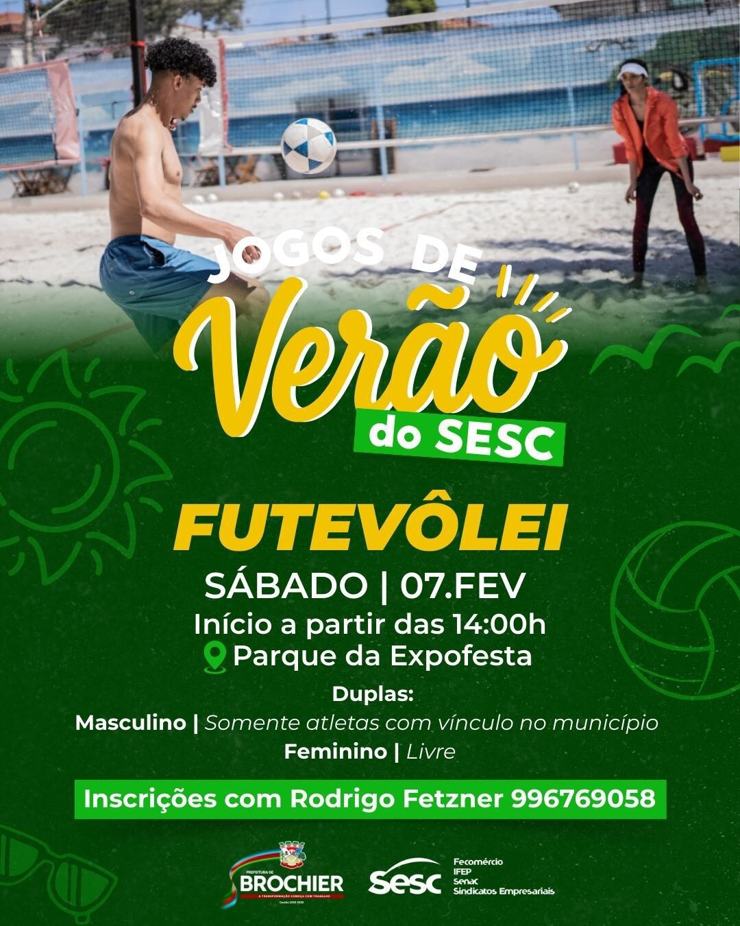 jogos-de-verao-do-sesc-volei