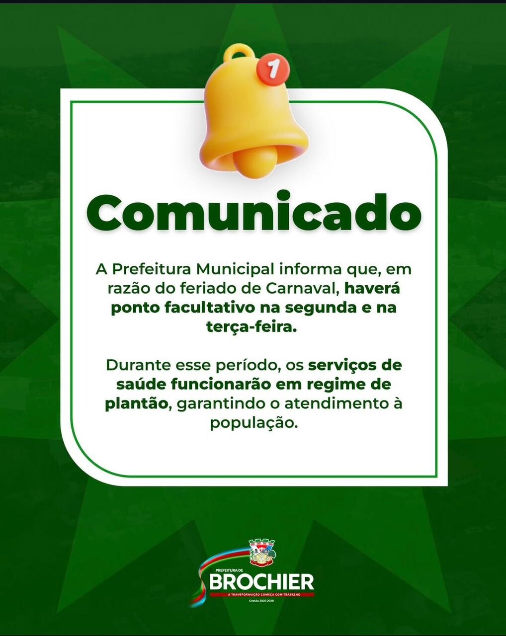 comunicado-2